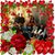 Norma-Don Hazelwood's profile image