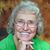 Pauline Griffiths's profile image