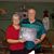 Dean N Michelle Olson's profile image