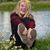 Mimi Kuntz's profile image