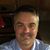Brent Slagell's profile image