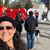 Elaine Rodriguez's profile image