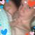 Kayla Buth's profile image