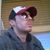 Thomas Ahearn's profile image