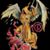 Shawn Murray's profile image