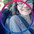 Kori Nicole Poynter's profile image