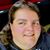 Sheri Jackson's profile image