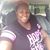 Monica Ursery Porter's profile image
