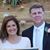 Tracy Bowers's profile image