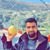 Hamzeh Taysser Hiyari's profile image