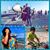 Monita Jara's profile image