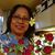 Marilyne Manuel's profile image
