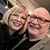 Christine Engel Bennett's profile image