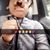 Novolia Tindall's profile image