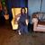 Grace Ameyaw's profile image