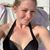 Brigitte Charles's profile image