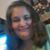 Christine Barreras Secrist's profile image
