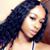 Shaniya Luvv'nLyife Smith's profile image