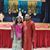 Manish Jain's profile image