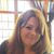 Keri Mills-Matturro's profile image