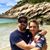Keshia Ouellette's profile image