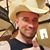 Hunter Pannell's profile image