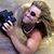Dan Healey's profile image