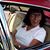 Katie Nily Hollis's profile image