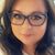 Sarah Marie Candelaria's profile image