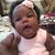 Shamia Harris's profile image