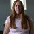 Kelli Gorton's profile image