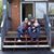 Katie Hinds Barnedt's profile image