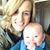 Amber Brashear's profile image