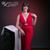 Cathy Urchisin's profile image
