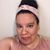 Samantha Kayla Wagner's profile image