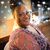 Diane Lovinglife Jackson's profile image