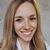Mary-Kate Wilson's profile image