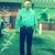 Jose Angel Birrueta's profile image