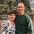 Michelle Peters's profile image