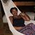 Maxine McDonald's profile image