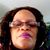 Carolyn Smith's profile image