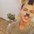 J-mar Rodriguez's profile image
