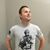 Johnson Turner's profile image