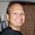 Julian Vail's profile image