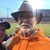 Jay Carlin's profile image