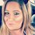 Dana Smith's profile image