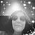 Jennifer Vandello's profile image