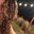 Amanda Kaufmann's profile image