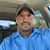 Timothy Jermaine Blackwell's profile image