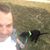 Ralph Schiff Stephens's profile image